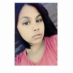 Fatima Jacobs - @fatimachinajacobs - Instagram