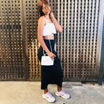 Fatima Jacobs🤍 - @fatiema_jacobs - Instagram