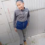 Fatima Jacobs - @fatima.jacobs.79230 - Instagram