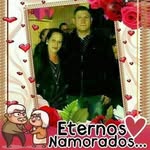 Fátima Jacobs - @fatimajacobs43 - Instagram