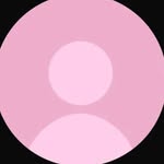 Fatima jacobs - @fatima_jacobs08 - Instagram