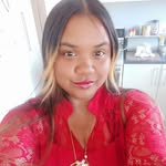 Fatima Jacobs Cupido - @fatimajacobscupido - Instagram