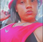 Fatima Jacobs Kelly - Facebook