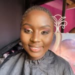 Fatima Jacobs Mategula - @melanin_fatima - Instagram