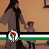 fatimajacobs3 - @fatimajacobs3 - TikTok