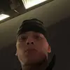 fatimajacobs - @fatimajacobs_ - TikTok