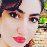 𝐅𝐚𝐭𝐢𝐦𝐚 𝐉𝐚𝐦𝐚𝐥𝐢🦋 - @fatimajamali78 - Instagram