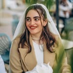 𝑭𝒂𝒕𝒊𝒎𝒂⚕️ - @_fatima.jamali_ - Instagram
