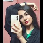 _fatima jamali_ - @fawt.ima84 - Instagram