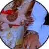 F❤️ - @fatimajamali789 - TikTok