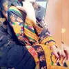 F_J_J_🥀♥️ - @fatima_jamali_00 - TikTok