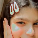 Fati - @fatima_jamali92 - Instagram