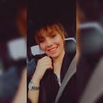 ᠻꪖ𝕥ⅈꪑꪖ - @fatima._.jamalii - Instagram
