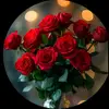 Fatima ❤️ - @fatima.jamali54 - TikTok