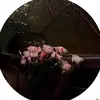Fatima-🪐 - @fatimajamalii - TikTok