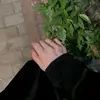 Fatima ❤️ jamali - @fatima.jamali.562 - TikTok