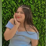 Fatima - @fatima_jamali_92 - Instagram