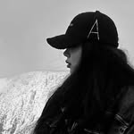FATIMA - @fatimajamaliyan - Instagram