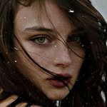 fatima ja-mali - @fatimajamali925 - Instagram