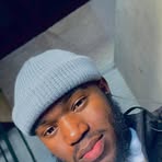 Fatima Jamaal - Facebook