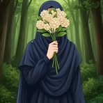 Fatima Jamal - Facebook