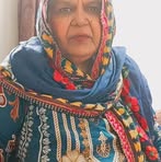 Fatima Jamal - Facebook