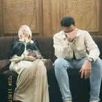 Fatıma Jamal - Facebook