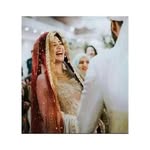 Fatima Jamali - @queen_jamali786 - Instagram