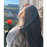 Fatima jamali - @fatimajamali11 - Instagram