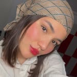 Fatima jamali🎭 - @_fatimajamaliii_ - Instagram