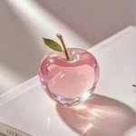 fatima_jamali_242 - @fatima_jamali_2423 - Instagram