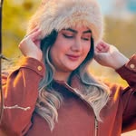 Fatima Jamali - @f___jamalii - Instagram