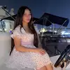 fatima jamali - @fatima.jamali1 - TikTok