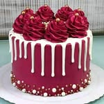 Fatima Jamali - @fatimajamali207 - Instagram