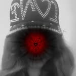 fatima_jamali - @fatima135245 - Instagram