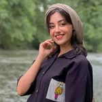 Fatima Jamali - @_fatima_jamali_ - Instagram