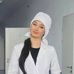 fatima_jamali - @fatima_jamali57 - Instagram