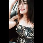 fatima jamali - @fatijamali354 - Instagram