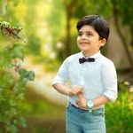 fatima jamali - @fatemeyas - Instagram