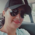 Fatima Jamali - @fatima.jamali.5895834 - Instagram