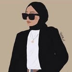Fatima Jamali - @i_fatimama - Instagram