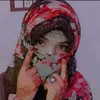 Fatima jamali - @user8036108029102 - TikTok
