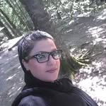 fatima jamali - @fatima5223 - Instagram