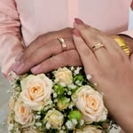 fatima jamali - @fatima75472025 - Instagram