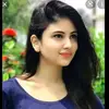 Fatima Jamali - @fatima.jamali6 - TikTok