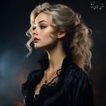Fatima Jamali - @fatima.jamali.35762241 - Instagram
