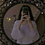 Fatima Jamali - @fatima_jamali_05 - Instagram