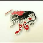 Fatima jamali - @fatimajamali5665 - Instagram