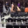 Fatima Jamali - @2172387972 - TikTok