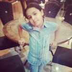 Fatima .jamali - @fatima_.jamali - Instagram